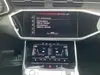 Florida Fine Cars - Used AUDI A6 2019 ORLANDO PREMIUM