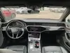 Florida Fine Cars - Used AUDI A6 2019 ORLANDO PREMIUM