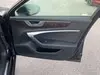 Florida Fine Cars - Used AUDI A6 2019 ORLANDO PREMIUM