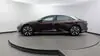 Florida Fine Cars - Used LUCID AIR 2024 MIAMI TOURING