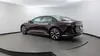 Florida Fine Cars - Used LUCID AIR 2024 MIAMI TOURING