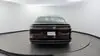 Florida Fine Cars - Used LUCID AIR 2024 MIAMI TOURING