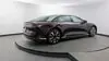 Florida Fine Cars - Used LUCID AIR 2024 MIAMI TOURING