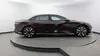 Florida Fine Cars - Used LUCID AIR 2024 MIAMI TOURING