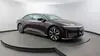Florida Fine Cars - Used LUCID AIR 2024 MIAMI TOURING