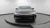 Florida Fine Cars - Used LUCID AIR 2024 MIAMI TOURING