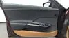 Florida Fine Cars - Used LUCID AIR 2024 MIAMI TOURING