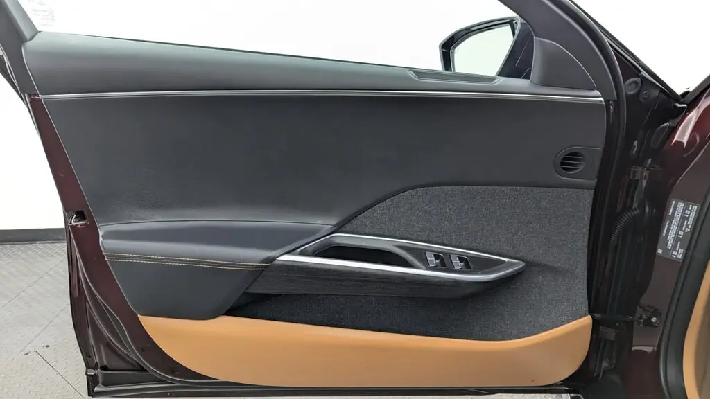 Florida Fine Cars - Used LUCID AIR 2024 MIAMI TOURING