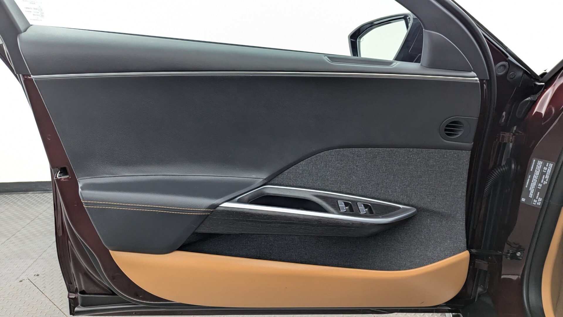 Florida Fine Cars - Used vehicle - SEDAN LUCID AIR 2024