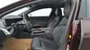 Florida Fine Cars - Used LUCID AIR 2024 MIAMI TOURING