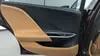 Florida Fine Cars - Used LUCID AIR 2024 MIAMI TOURING