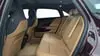 Florida Fine Cars - Used LUCID AIR 2024 MIAMI TOURING