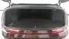 Florida Fine Cars - Used LUCID AIR 2024 MIAMI TOURING