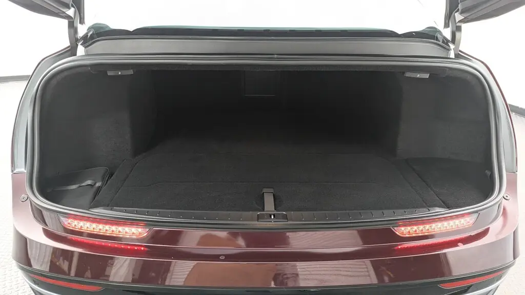 Florida Fine Cars - Used LUCID AIR 2024 MIAMI TOURING