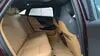 Florida Fine Cars - Used LUCID AIR 2024 MIAMI TOURING