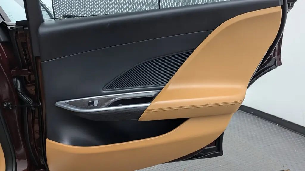 Florida Fine Cars - Used LUCID AIR 2024 MIAMI TOURING