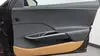 Florida Fine Cars - Used LUCID AIR 2024 MIAMI TOURING