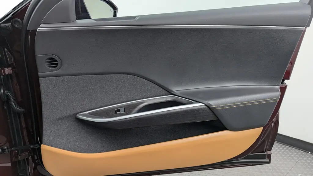Florida Fine Cars - Used LUCID AIR 2024 MIAMI TOURING