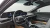 Florida Fine Cars - Used LUCID AIR 2024 MIAMI TOURING