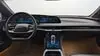 Florida Fine Cars - Used LUCID AIR 2024 MIAMI TOURING