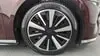 Florida Fine Cars - Used LUCID AIR 2024 MIAMI TOURING