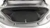 Florida Fine Cars - Used LUCID AIR 2024 MIAMI TOURING