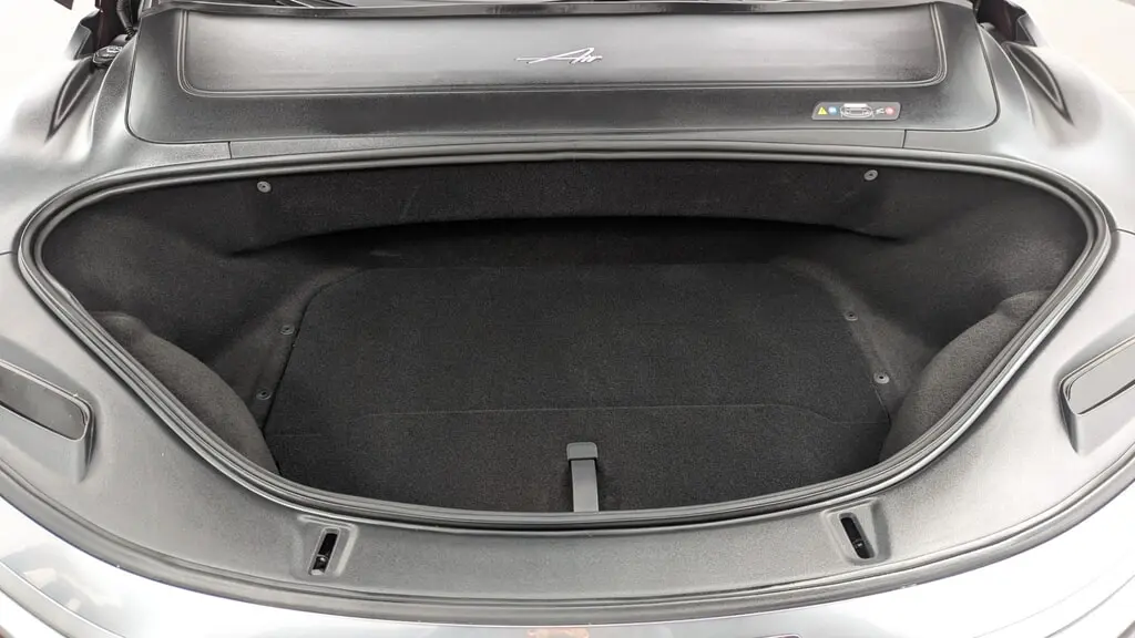 Florida Fine Cars - Used LUCID AIR 2024 MIAMI TOURING