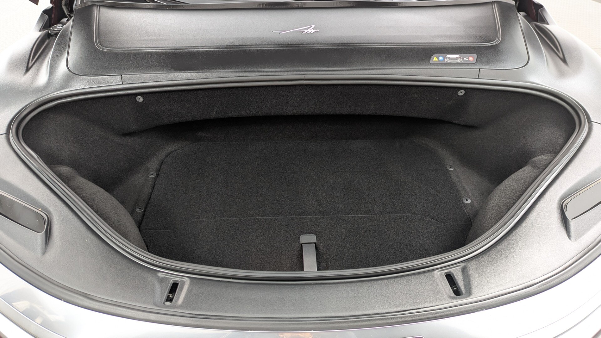 Florida Fine Cars - Used vehicle - SEDAN LUCID AIR 2024