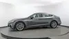 Florida Fine Cars - Used AUDI A5 SPORTBACK 2023 WEST PALM S LINE PRESTIGE
