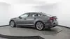 Florida Fine Cars - Used AUDI A5 SPORTBACK 2023 WEST PALM S LINE PRESTIGE