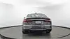 Florida Fine Cars - Used AUDI A5 SPORTBACK 2023 WEST PALM S LINE PRESTIGE