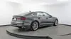 Florida Fine Cars - Used AUDI A5 SPORTBACK 2023 WEST PALM S LINE PRESTIGE