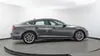 Florida Fine Cars - Used AUDI A5 SPORTBACK 2023 WEST PALM S LINE PRESTIGE