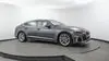 Florida Fine Cars - Used AUDI A5 SPORTBACK 2023 WEST PALM S LINE PRESTIGE