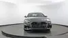 Florida Fine Cars - Used AUDI A5 SPORTBACK 2023 WEST PALM S LINE PRESTIGE
