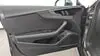 Florida Fine Cars - Used AUDI A5 SPORTBACK 2023 WEST PALM S LINE PRESTIGE