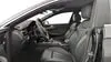 Florida Fine Cars - Used AUDI A5 SPORTBACK 2023 WEST PALM S LINE PRESTIGE