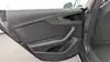 Florida Fine Cars - Used AUDI A5 SPORTBACK 2023 WEST PALM S LINE PRESTIGE