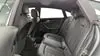 Florida Fine Cars - Used AUDI A5 SPORTBACK 2023 WEST PALM S LINE PRESTIGE