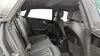 Florida Fine Cars - Used AUDI A5 SPORTBACK 2023 WEST PALM S LINE PRESTIGE