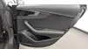 Florida Fine Cars - Used AUDI A5 SPORTBACK 2023 WEST PALM S LINE PRESTIGE