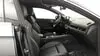 Florida Fine Cars - Used AUDI A5 SPORTBACK 2023 WEST PALM S LINE PRESTIGE