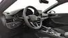 Florida Fine Cars - Used AUDI A5 SPORTBACK 2023 WEST PALM S LINE PRESTIGE