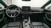 Florida Fine Cars - Used AUDI A5 SPORTBACK 2023 WEST PALM S LINE PRESTIGE