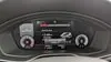 Florida Fine Cars - Used AUDI A5 SPORTBACK 2023 WEST PALM S LINE PRESTIGE