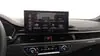Florida Fine Cars - Used AUDI A5 SPORTBACK 2023 WEST PALM S LINE PRESTIGE