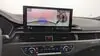 Florida Fine Cars - Used AUDI A5 SPORTBACK 2023 WEST PALM S LINE PRESTIGE