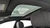 Florida Fine Cars - Used AUDI A5 SPORTBACK 2023 WEST PALM S LINE PRESTIGE
