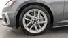 Florida Fine Cars - Used AUDI A5 SPORTBACK 2023 WEST PALM S LINE PRESTIGE