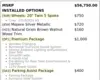 Florida Fine Cars - Used MERCEDES-BENZ GLE 2020 ORLANDO GLE 350 4MATIC